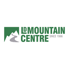 LD Mountain Centre Limited